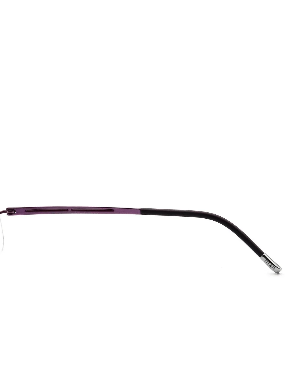 Silhouette 4369 40 6054 5263 Titan Eyewear